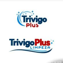 Profile photo ofTrivigopluslimpeza