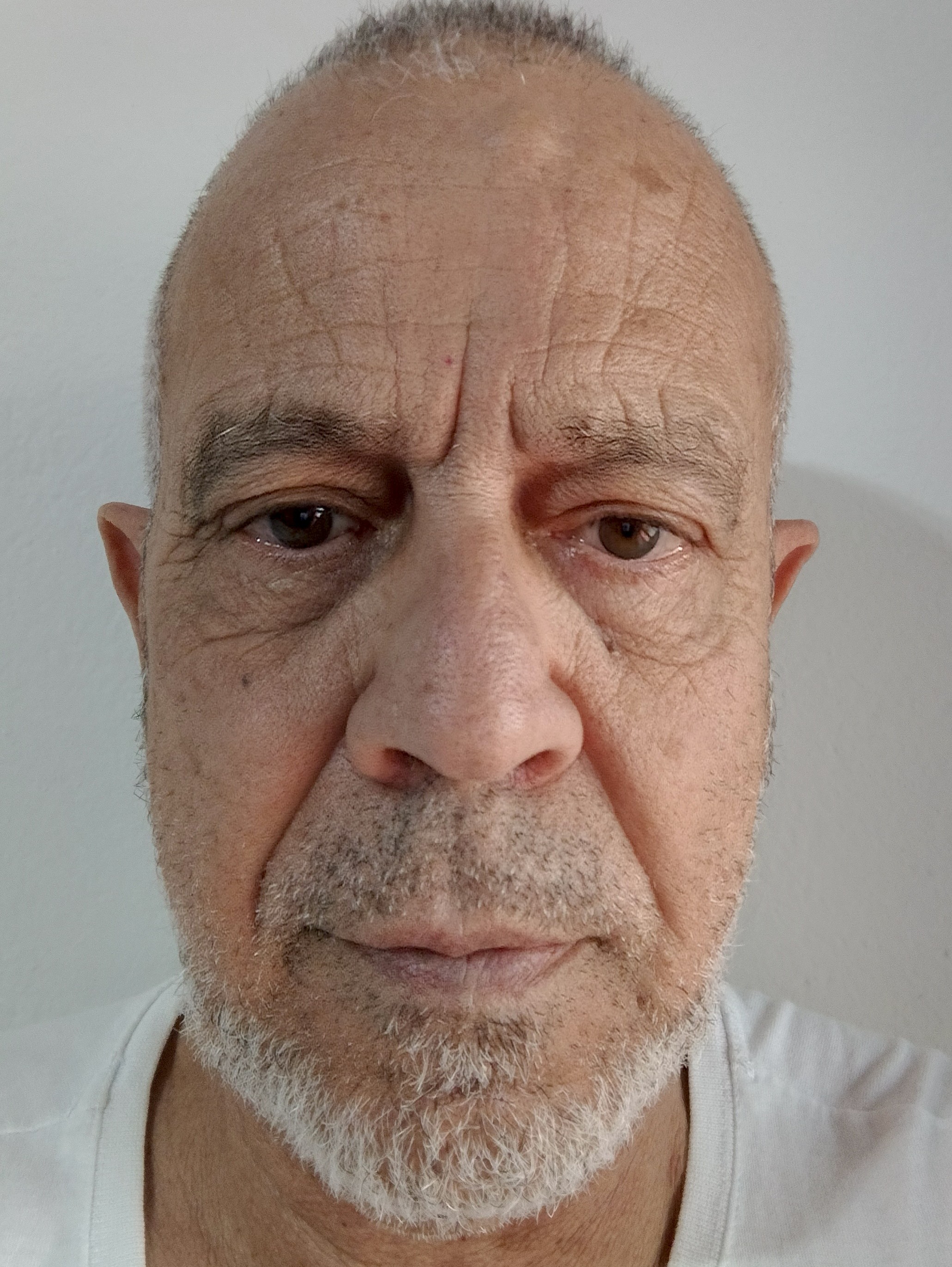 Profile photo ofNelsonfreitas